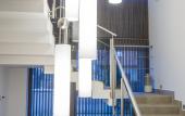 Туры в отель BH Kristaly Туры в отель BH Kristaly