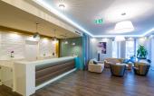 Туры в отель BH Kristaly Туры в отель BH Kristaly