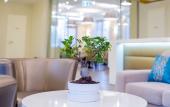Туры в отель BH Kristaly Туры в отель BH Kristaly