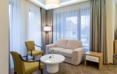 Туры в отель BH Kristaly Туры в отель BH Kristaly