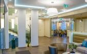Туры в отель BH Kristaly Туры в отель BH Kristaly