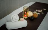 Туры в отель BH Kristaly Туры в отель BH Kristaly