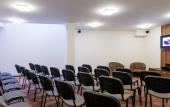 Туры в отель BH Kristaly Туры в отель BH Kristaly