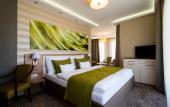 Туры в отель BH Kristaly Туры в отель BH Kristaly