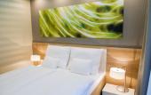 Туры в отель BH Kristaly Туры в отель BH Kristaly