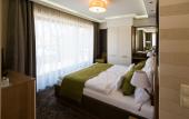 Туры в отель BH Kristaly Туры в отель BH Kristaly