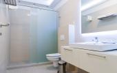 Туры в отель BH Kristaly Туры в отель BH Kristaly