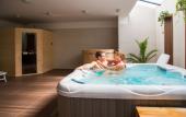 Туры в отель BH Kristaly Туры в отель BH Kristaly