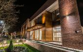 Туры в отель BH Kristaly Туры в отель BH Kristaly