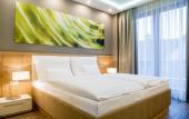 Туры в отель BH Kristaly Туры в отель BH Kristaly