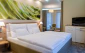 Туры в отель BH Kristaly Туры в отель BH Kristaly