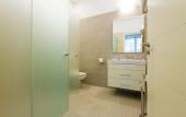 Туры в отель BH Kristaly Туры в отель BH Kristaly