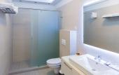 Туры в отель BH Kristaly Туры в отель BH Kristaly