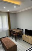 Туры в отель Ozn Su?t A?rport Туры в отель Ozn Su?t A?rport