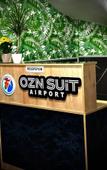 Туры в отель Ozn Su?t A?rport Туры в отель Ozn Su?t A?rport