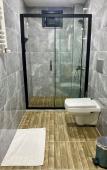 Туры в отель Ozn Su?t A?rport Туры в отель Ozn Su?t A?rport