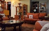 Туры в отель Edaala Comfort Туры в отель Edaala Comfort
