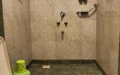 Туры в отель Edaala Comfort Туры в отель Edaala Comfort