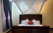 Туры в отель Edaala Comfort Туры в отель Edaala Comfort