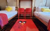Туры в отель Edaala Comfort Туры в отель Edaala Comfort
