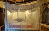 Туры в отель Edaala Comfort Туры в отель Edaala Comfort