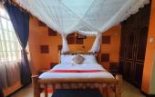 Туры в отель Edaala Comfort Туры в отель Edaala Comfort