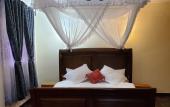 Туры в отель Edaala Comfort Туры в отель Edaala Comfort