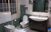 Туры в отель Edaala Comfort Туры в отель Edaala Comfort