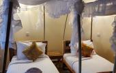 Туры в отель Edaala Comfort Туры в отель Edaala Comfort