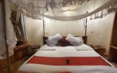 Туры в отель Edaala Comfort Туры в отель Edaala Comfort