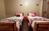 Туры в отель Edaala Comfort Туры в отель Edaala Comfort