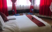 Туры в отель Edaala Comfort Туры в отель Edaala Comfort