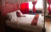Туры в отель Edaala Comfort Туры в отель Edaala Comfort