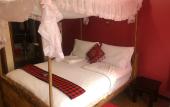 Туры в отель Edaala Comfort Туры в отель Edaala Comfort