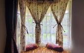 Туры в отель Edaala Comfort Туры в отель Edaala Comfort
