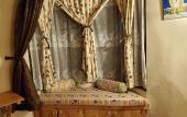 Туры в отель Edaala Comfort Туры в отель Edaala Comfort