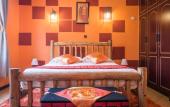 Туры в отель Edaala Comfort Туры в отель Edaala Comfort