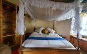 Туры в отель Edaala Comfort Туры в отель Edaala Comfort
