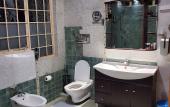Туры в отель Edaala Comfort Туры в отель Edaala Comfort