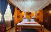 Туры в отель Edaala Comfort Туры в отель Edaala Comfort