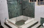 Туры в отель Edaala Comfort Туры в отель Edaala Comfort