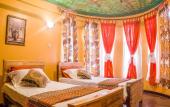 Туры в отель Edaala Comfort Туры в отель Edaala Comfort