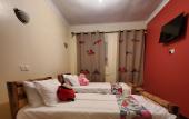 Туры в отель Edaala Comfort Туры в отель Edaala Comfort