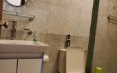 Туры в отель Edaala Comfort Туры в отель Edaala Comfort