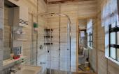 Туры в отель Edaala Comfort Туры в отель Edaala Comfort