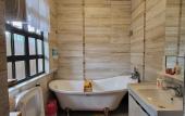 Туры в отель Edaala Comfort Туры в отель Edaala Comfort