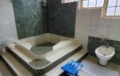 Туры в отель Edaala Comfort Туры в отель Edaala Comfort