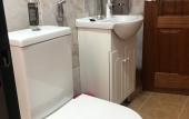 Туры в отель Edaala Comfort Туры в отель Edaala Comfort