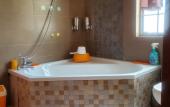 Туры в отель Edaala Comfort Туры в отель Edaala Comfort