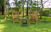 Туры в отель Edaala Comfort Туры в отель Edaala Comfort